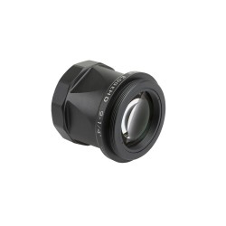 Réducteur / correcteur 0.7 X Pour optique 9.25" HD Celestron