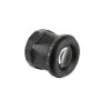 Réducteur / correcteur 0.7 X Pour optique 9.25" HD Celestron