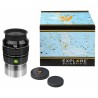 EXPLORE SCIENTIFIC 82° AR OCULAIRE 18MM (2")