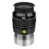 EXPLORE SCIENTIFIC 82° AR EYEPIECE 18MM (2")