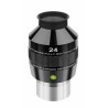 EXPLORE SCIENTIFIC 82° AR EYEPIECE 24MM (2")