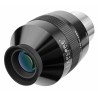 EXPLORE SCIENTIFIC 82° AR OCULAIRE 24MM (2")