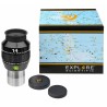 EXPLORE SCIENTIFIC 82° AR OCULAIRE 14MM (1,25")
