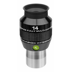EXPLORE SCIENTIFIC 82° AR OCULAIRE 14MM (1,25")