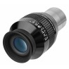 EXPLORE SCIENTIFIC 82° AR OCULAIRE 14MM (1,25")