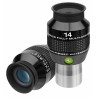 EXPLORE SCIENTIFIC 82° AR EYEPIECE 14MM (1,25")