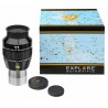 EXPLORE SCIENTIFIC 82° AR EYEPIECE 11MM (1,25")