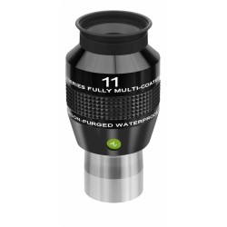 EXPLORE SCIENTIFIC 82° AR OCULAIRE 11MM (1,25")