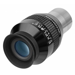 EXPLORE SCIENTIFIC 82° AR OCULAIRE 11MM (1,25")