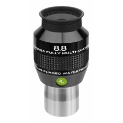 EXPLORE SCIENTIFIC 82° AR EYEPIECE 8.8MM (1.25")