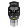 EXPLORE SCIENTIFIC 82° AR OCULAIRE 8.8MM (1.25")