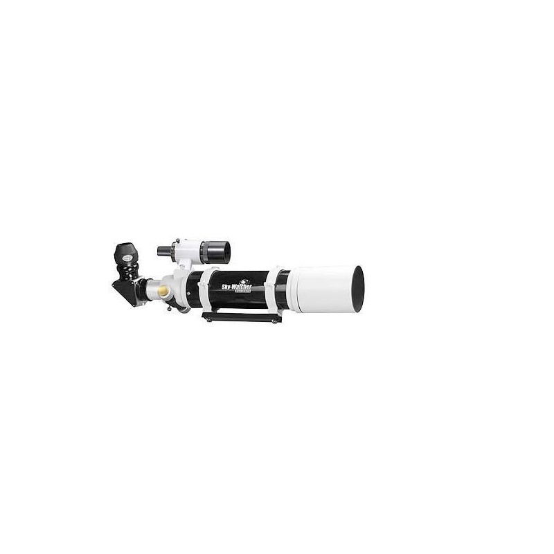 Réfracteur apochromatique Skywatcher AP 80/600 EvoStar ED OTA