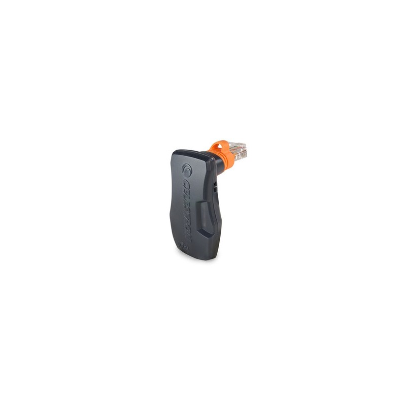 CELESTRON SkyPortal adaptateur WiFi
