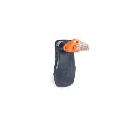 Celestron WLAN-Modul SkyPortal Wi-Fi
