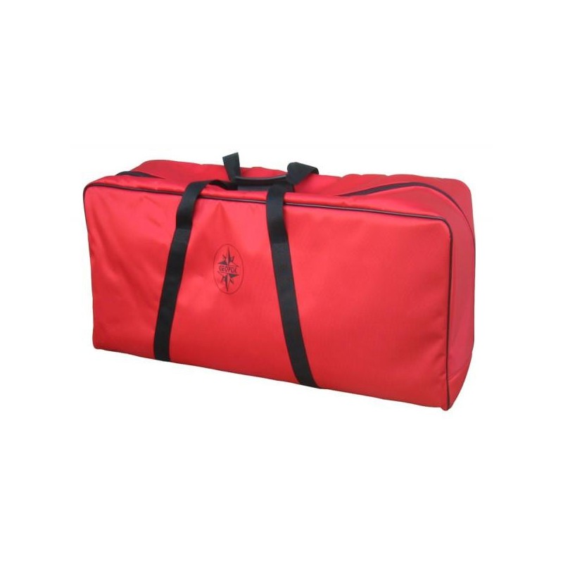 Système Geoptik PACK IN BAG