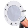 Filtre solaire Baader AstroSolar pour télescope ASTF 100