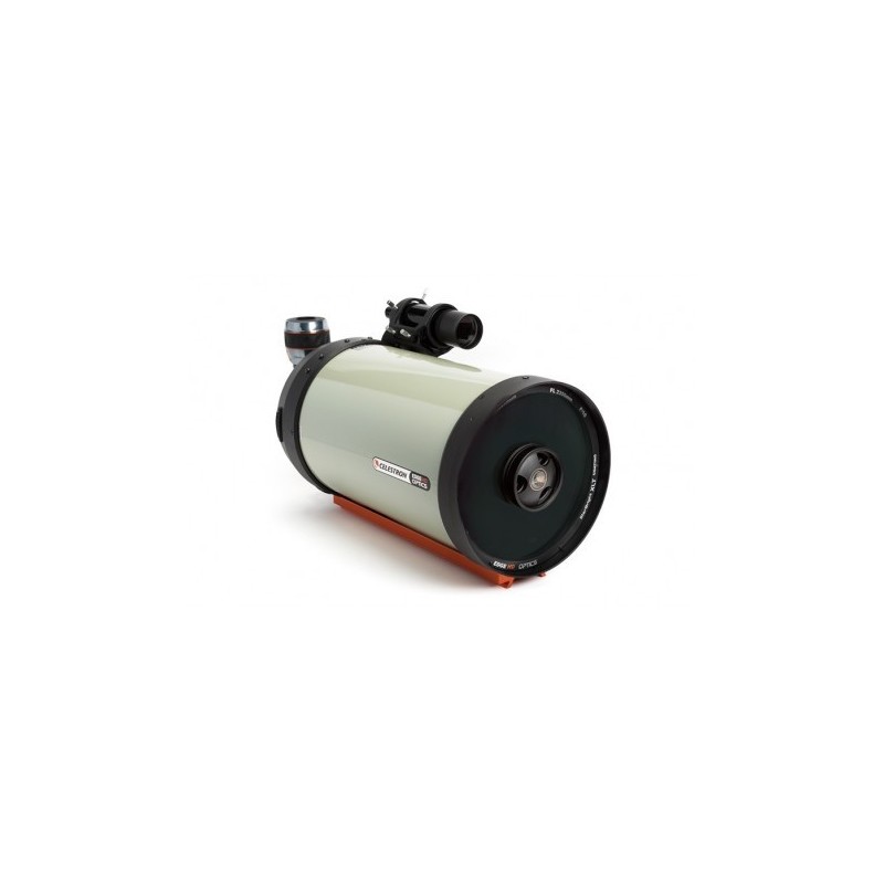 EDGEHD 9.25 OPTICAL TUBE ASSEMBLY