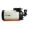 Optique Schmidt-Cassegrain Celestron C9.25 Edge-HD