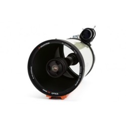 Optique Schmidt-Cassegrain Celestron C9.25 Edge-HD