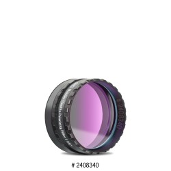 Baader Filtre polarisant double - 1.25 ou 2"