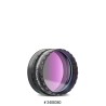 Baader Filtre polarisant double - 1.25 ou 2"