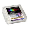 Baader 2" two-part polarising filter