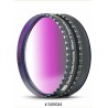 Baader 2" two-part polarising filter