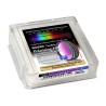 Baader Filtre polarisant double - 1.25 ou 2"