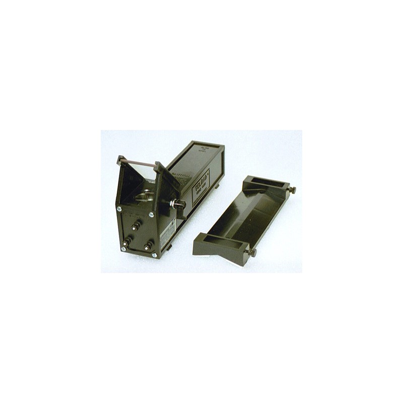 TELRAD VIEWFINDER