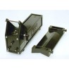 TELRAD VIEWFINDER