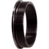 Bague d'adaptation SCT pour télescopes Maksutov