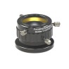 Baader Focusing Eyepiece Holder 1¼" / T-2