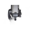 Mini focuser hélicoïdale Baader pour oculaires 1¼ "/ T-2