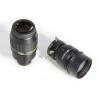Mini focuser hélicoïdale Baader pour oculaires 1¼ "/ T-2