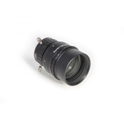 Mini focuser hélicoïdale Baader pour oculaires 1¼ "/ T-2