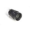 Mini focuser hélicoïdale Baader pour oculaires 1¼ "/ T-2