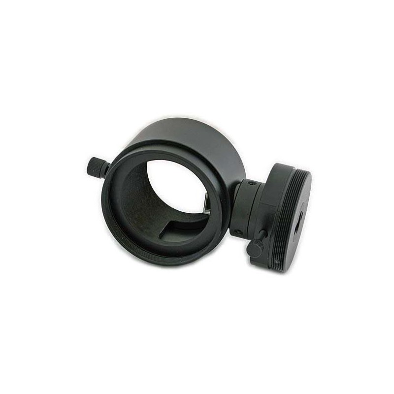 TS 2" Off Axis Guider for refractors, SCs, RC telescopes L 27 mm