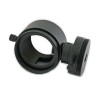 TS 2" Off Axis Guider pour réfracteurs, SC et télescopes RC, longueur 27 mm