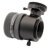 TS 2" Off Axis Guider for refractors, SCs, RC telescopes L 27 mm