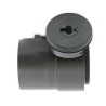 TS 2" Off Axis Guider pour réfracteurs, SC et télescopes RC, longueur 27 mm