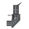 Bague de réduction Baader Pushfix 2" à 1¼"