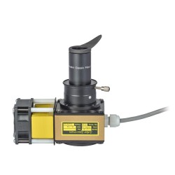 Bague de réduction Baader Pushfix 2" à 1¼"