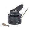 Bague de réduction Baader Pushfix 2" à 1¼"