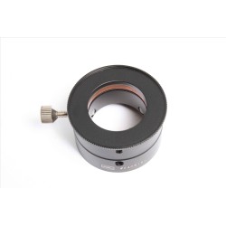 Baader Pushfix Reducer 2" to 1¼" (T-2 part