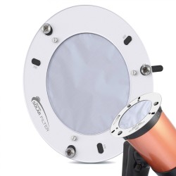  Baader ASTF 200