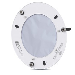  Baader ASTF 200