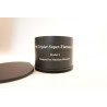 APM-Riccardi Universal Apo Flattner 1.0x - Model 2