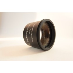 APM-Riccardi Universal Apo Flattner 1.0x - Model 2