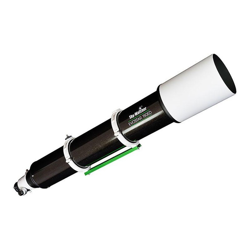 Skywatcher Evostar 150 ED OTA - 150/1200mm f/8 APO Refractor