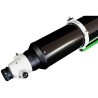 Skywatcher Evostar 150 ED OTA - 150/1200mm f/8 APO Refractor